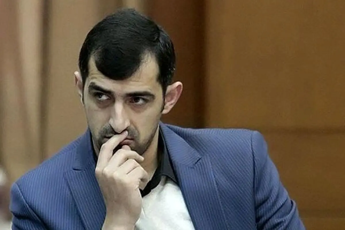 وحشت در بیروت؛ مسمومیت مرموز بسکتبالیست‌های ایران و تلاش برای حفظ میزبانی!