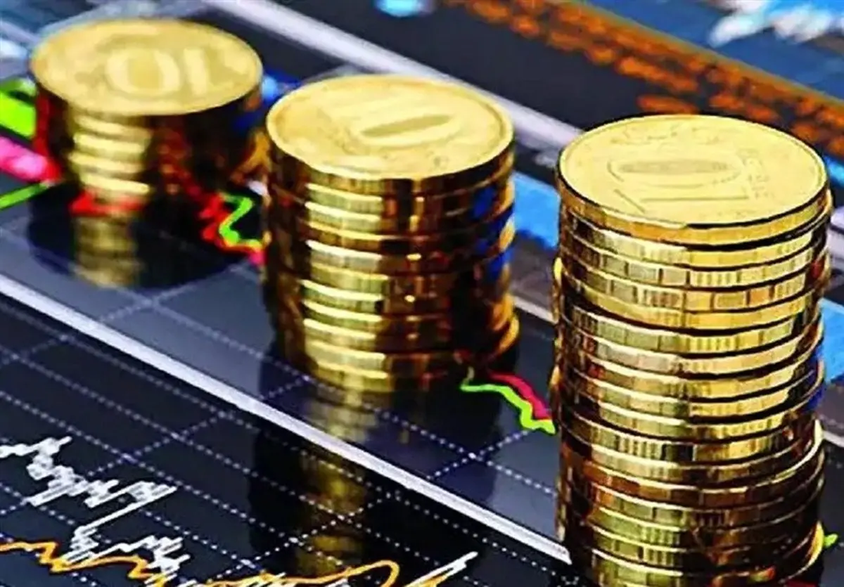 شوک بزرگ در بورس: این ابزارهای مکمل، بازی را تغییر می‌دهند