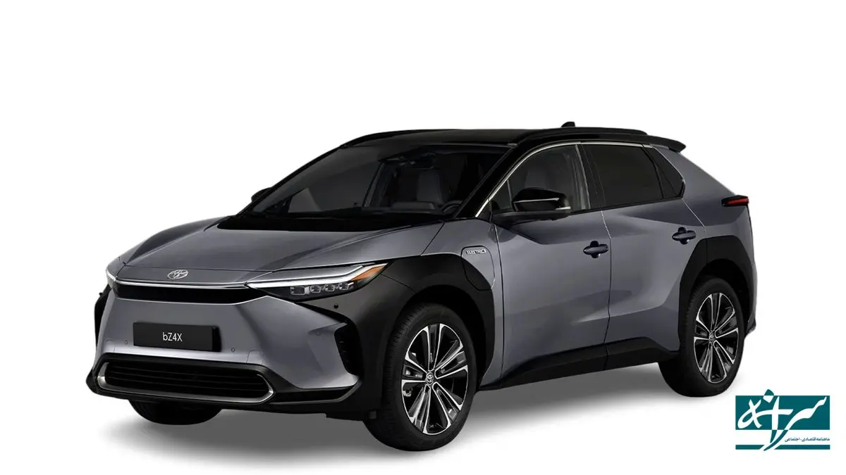 اعلام شرایط فروش ۲ خودرو تویوتا خارج از سامانه یکپارچه - دی ۱۴۰۳