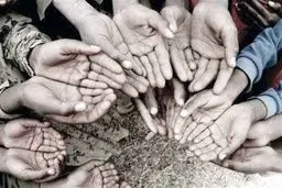 رسوایی جدید فقر شاغلان: این بحران از بیکاری هم خطرناک‌تر شد و سر باز کرد!