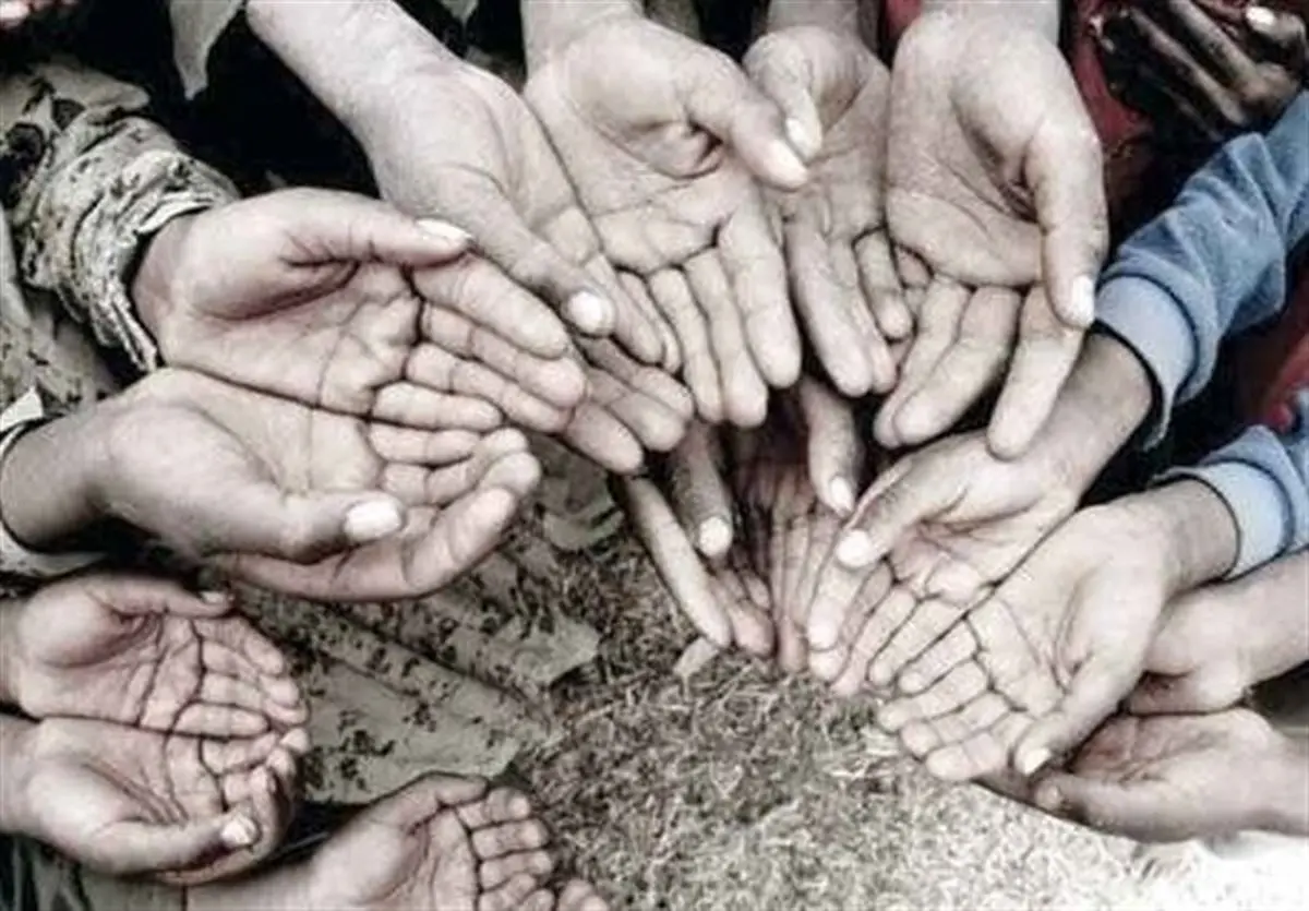 رسوایی جدید فقر شاغلان: این بحران از بیکاری هم خطرناک‌تر شد و سر باز کرد!