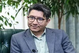 **بانک آینده تعیین تکلیف شد؛ انفجار یا ثبات در نسبت کفایت سرمایه بانک‌ها؟**