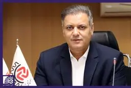 کمبود نداریم و قیمت‌ها کاهشی؟ سفره مردم چیز دیگری می‌گوید!