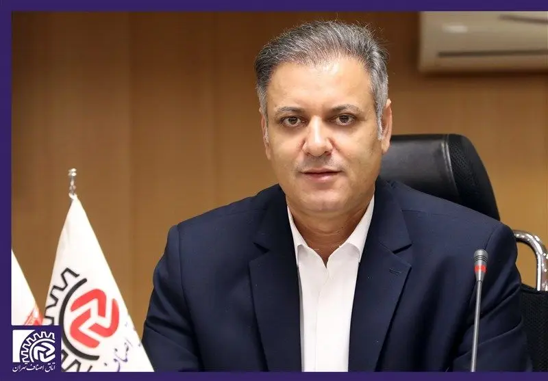 کمبود نداریم و قیمت‌ها کاهشی؟ سفره مردم چیز دیگری می‌گوید!