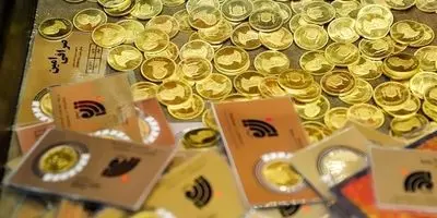 طلا و نقره آنلاین بازار را دست گرفته‌اند؟ قانون گذاران چه می‌دانند؟