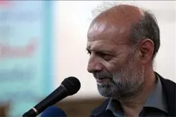 افزایش مزد: مرگ خاموش قدرت خرید کارگران