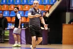 افشاگری جنجالی افضل: ملی‌پوشان را قربانی امتیازگیری کردند! قانون زیر پا گذاشته شد؟