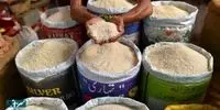 قیمت جدید برنج پردیس، طبیعت، خاطره و محسن اعلام شد - مهر ۱۴۰۴