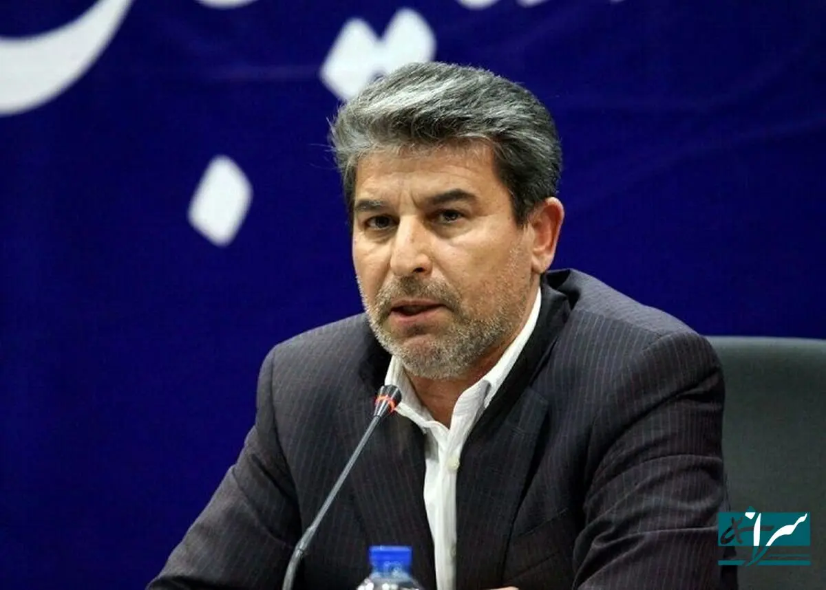 ماندن صدیقی در کسوت امام جمعه دهن‌کجی به مردم بود