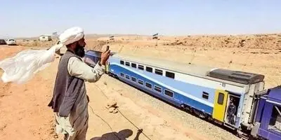 سرمای بی هنجار شبانه در راه ایران / آماده باشید!