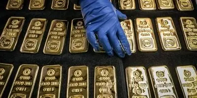 پیش بینی تازه از قیمت طلا