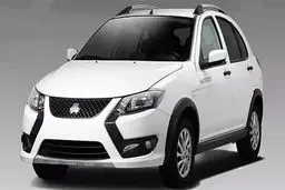 خرید کوییک و ساینا چند سال طول می‌کشد؟