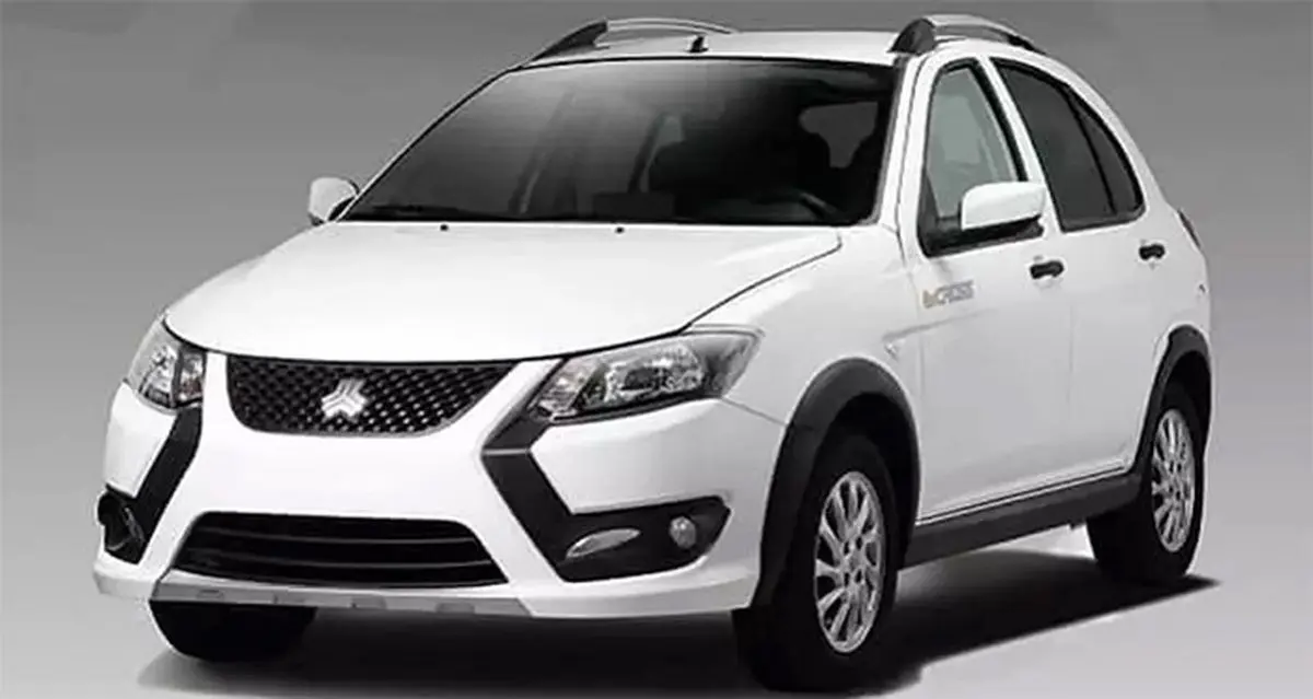 خرید کوییک و ساینا چند سال طول می‌کشد؟