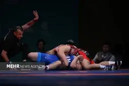 نفت و گاز زاگرس جنوبی فینالیست شد/ جدال نفس‌گیر با استقلال برای جام قهرمانی