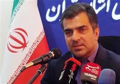 محور مسکن در تهران می‌چرخد: اجاره 5 ساله به زوج‌های جوان، واقعی یا دروغ؟