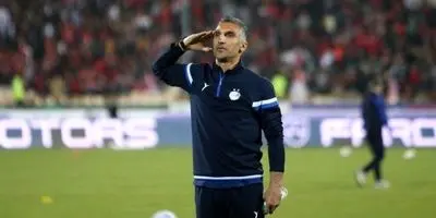 پایان رویاها: چرا تیم ملی فوتبال زنان از جذب مربی خارجی باز ماند؟