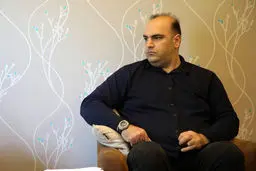 سلیمی: پدیده باکیفیت وزنه برداری کیست؟/ رقابت نفس‌گیر با سطح جهانی!