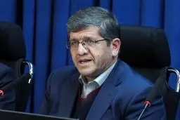 ریل و جاده در جنگ قدرت: آیا حمل و نقل ترکیبی قربانی می‌شود؟