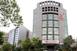 بحران ناترازی در بانک مسکن: آیا دیر شده است؟ پشت پرده اقدامات اضطراری!