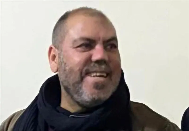 سرایا القدس در شوک؛ شهادت فرمانده کلیدی، آتش جنگ را شعله‌ور می‌کند؟