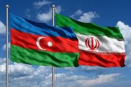 مسیر جدیدی که آذربایجان برای ایران باز کرد