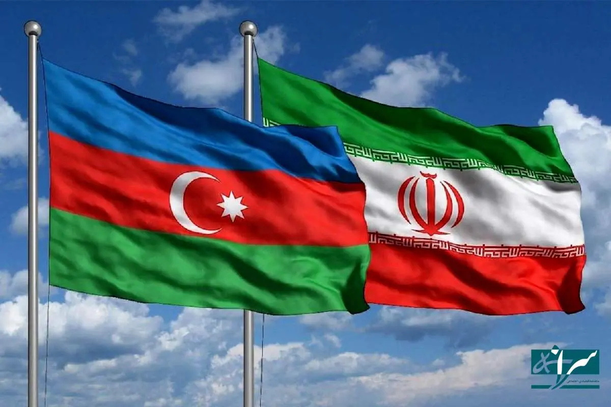 مسیر جدیدی که آذربایجان برای ایران باز کرد