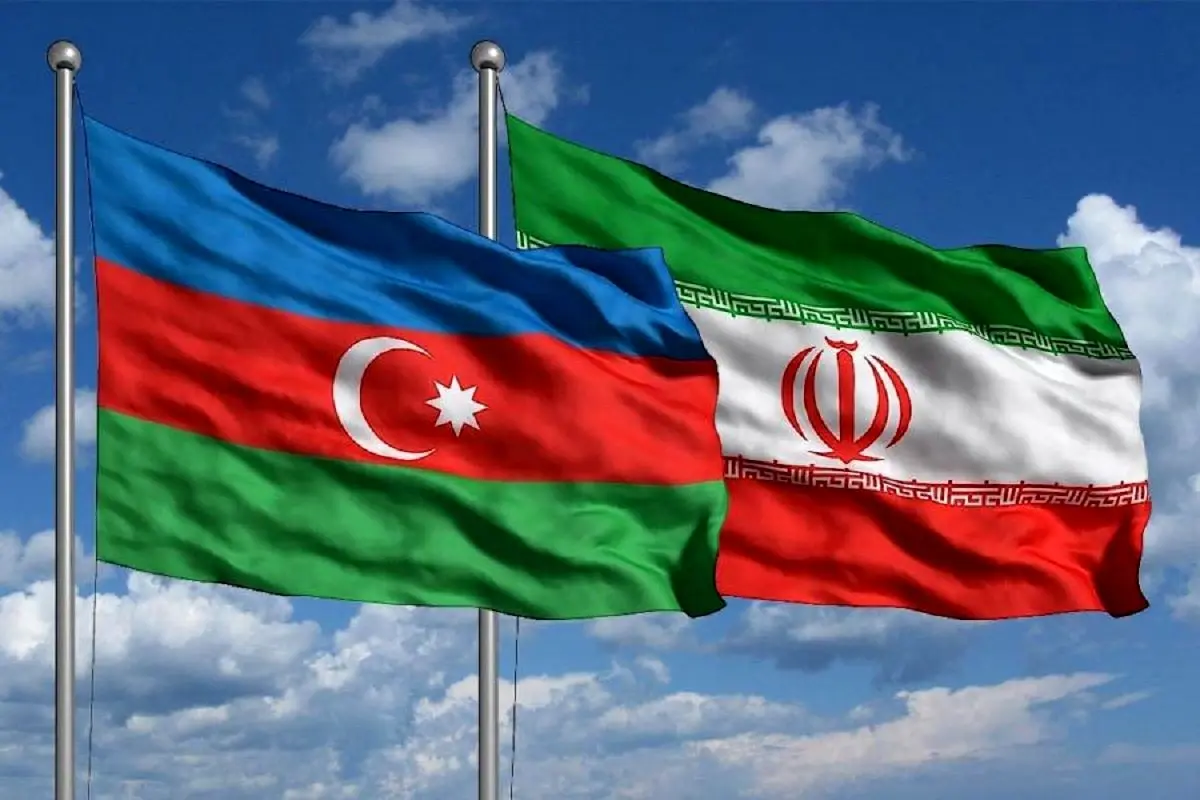 مسیر جدیدی که آذربایجان برای ایران باز کرد