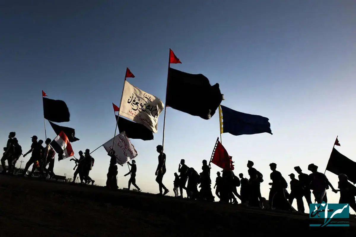 جزییات ثبت‌نام وام اربعین + مراحل دریافت وام