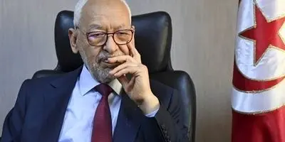 انفجار خبری: فرزند قذافی با وثیقه سنگین آزاد شد! جزئیات تکان‌دهنده در راه است!