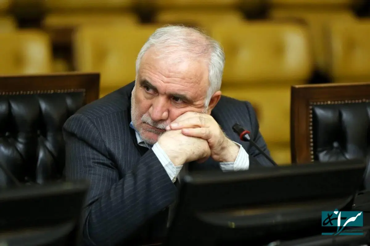 اقتصاد کشور بی‌صاحب است