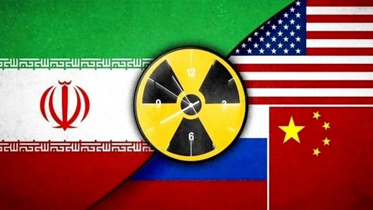 چین و روسیه در آستانه رها کردن ایران؟