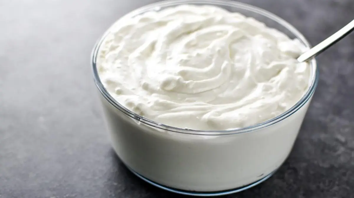 قیمت جدید ماست موسیر در بازار اعلام شد - مهر ۱۴۰۴