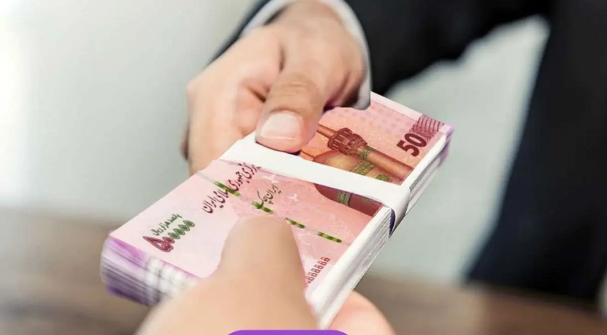 شوک به کارمندان: کمیسیون تلفیق، افزایش ۲۰ درصدی حقوق را به تیغ می‌کشد!