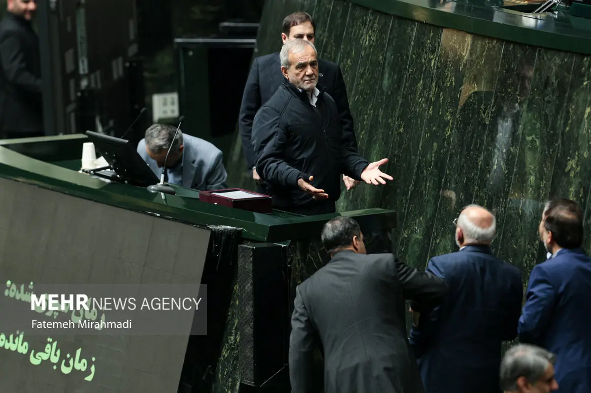 ۳۰ درصد گرانی شوک‌آور نفت گاز اضطراری؛ جیب شما خالی می‌شود؟