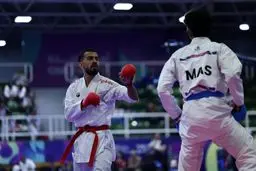 علی مسکینی حذف شد: جزئیات تکان‌دهنده و پشت پرده فاش شد