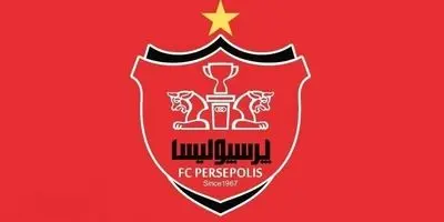 دلیل کنارگذاشتن وحید امیری از پرسپولیس مشخص شد