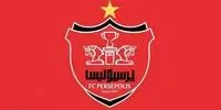 دلیل کنارگذاشتن وحید امیری از پرسپولیس مشخص شد