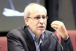 تحریم با نفت و گاز ایران چه کرد؟