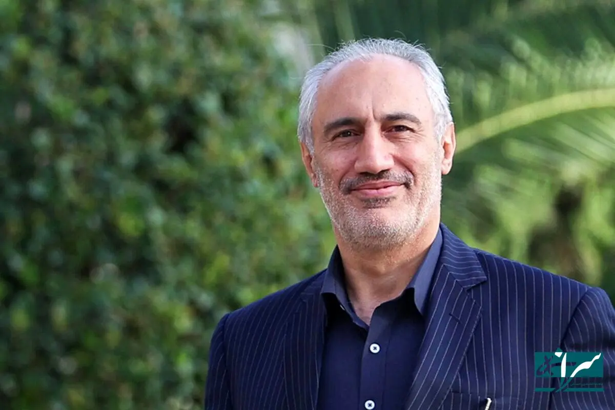 طرح جدید دولت برای حمایت از گروه‌های آسیب‌پذیر