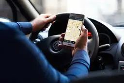 افشاگری تکان‌دهنده: تبعیض علیه کارگران حقیقت دارد؟