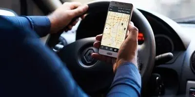 حق کارگران و بازنشستگان پایمال شد: درمان، امتیاز نیست!