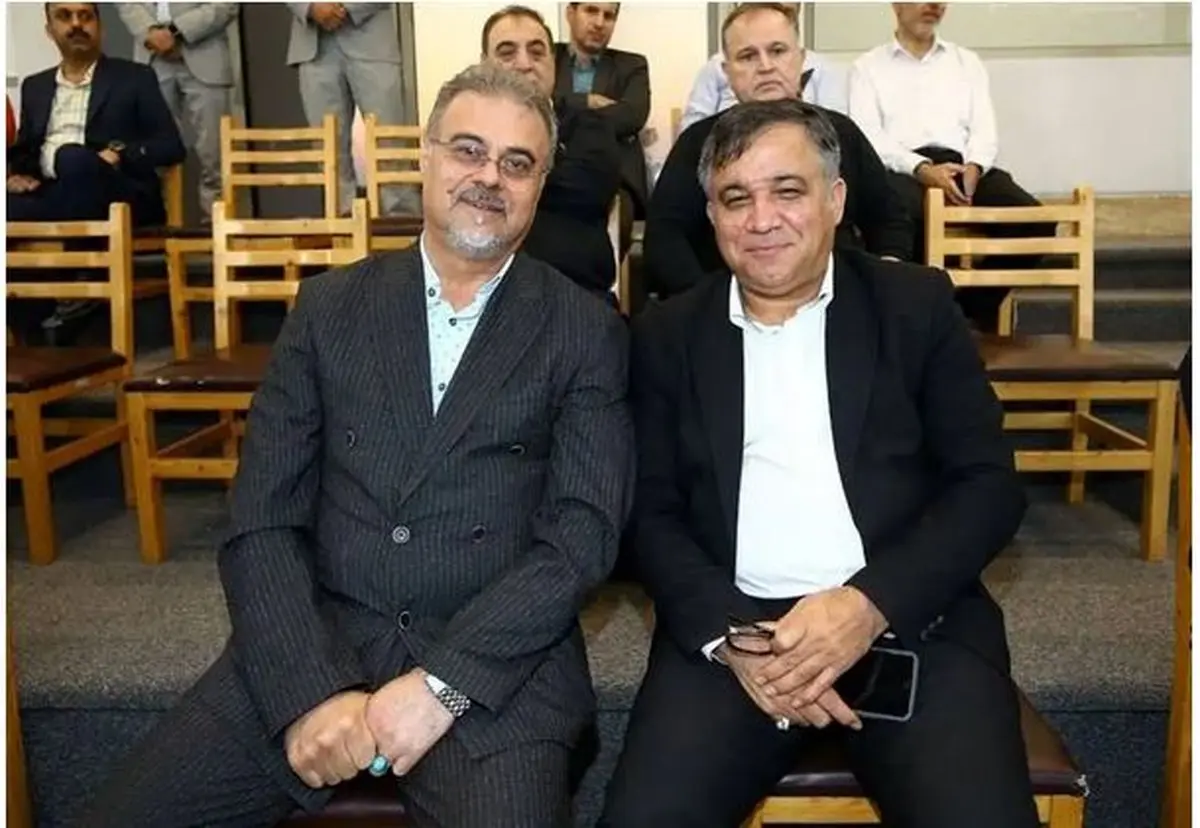 ماجرای یک تصمیم جنجالی در استقلال