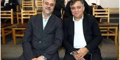 نبرد حساس اولین هفته لیگ برتر / استقلال - تراکتور ساعت ۱۹:۰۰