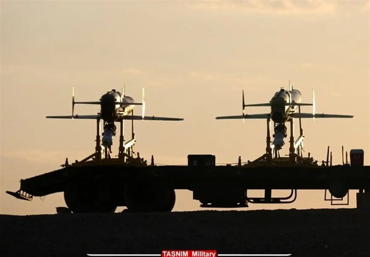 شوک بزرگ در آسمان عراق: دستور السودانی برای تجهیز به هشدار زودهنگام چه معنایی دارد؟