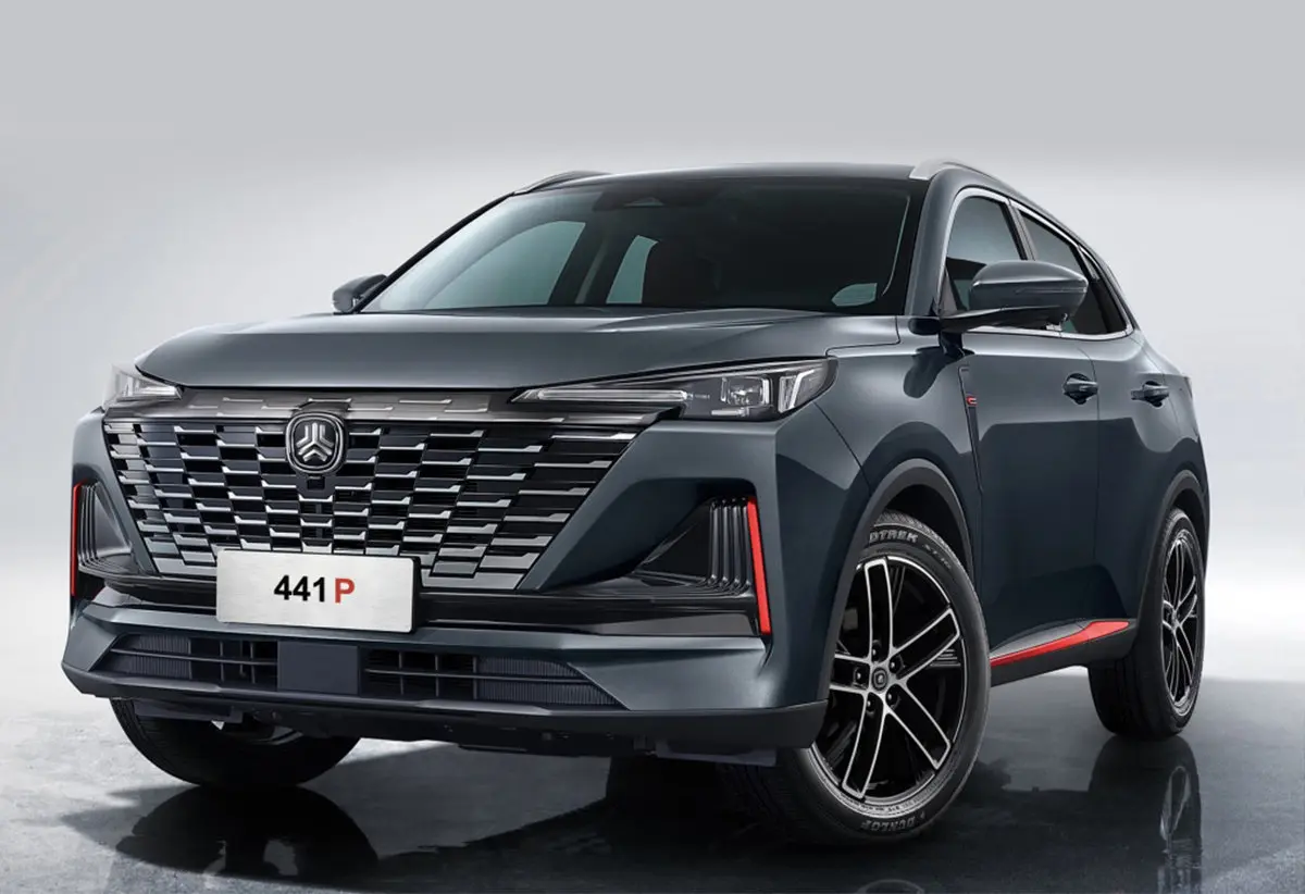 این ثبت نام سایپا با سری های قبل فرق دارد!