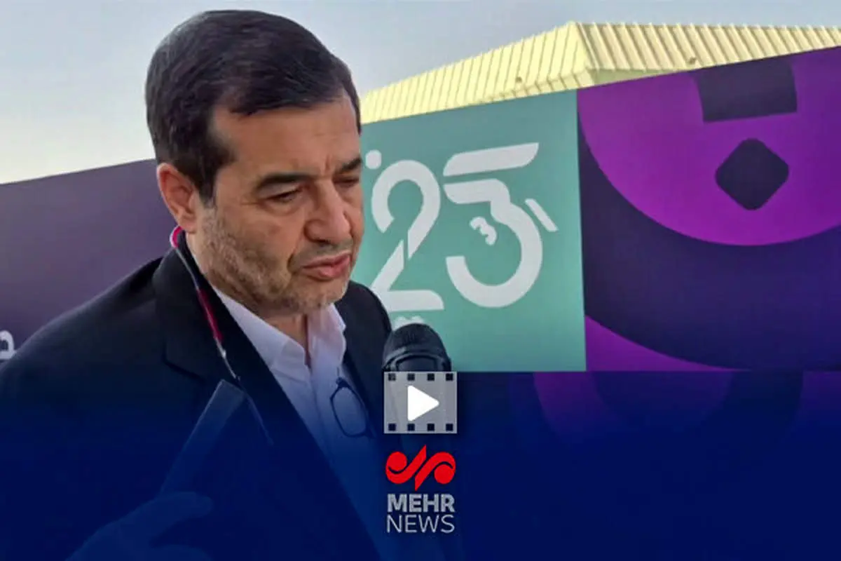 دنیامالی: شمسایی مربی ارزشمند یا یک مهره سوخته؟ افشاگری جنجالی!