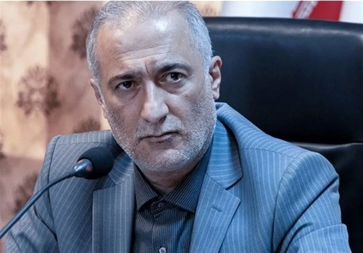 فساد نجومی: پاداش میلیاردی به گزارشگران فرار مالیاتی!