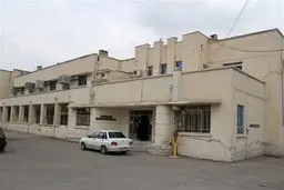 رسوایی بیمارستان‌های فرسوده: بودجه‌ها کجا رفته‌اند؟