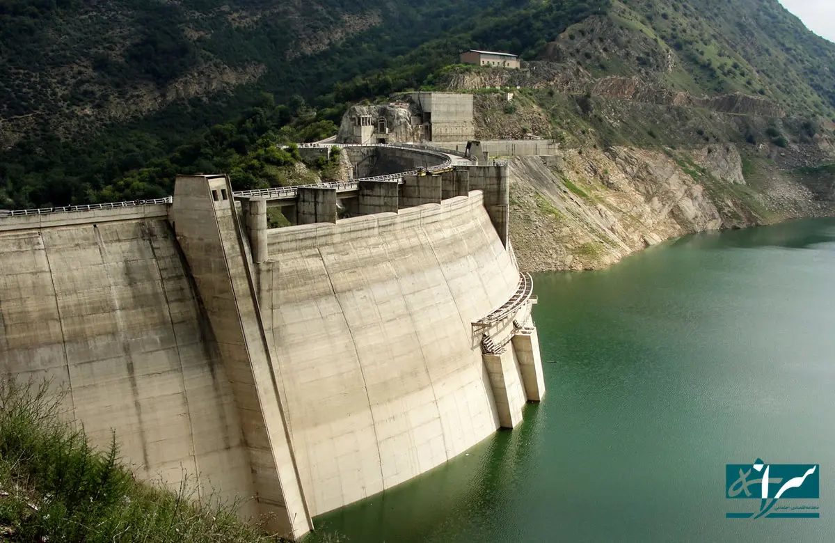 تعرفه آب برای مشترکان پرمصرف مشخص شد