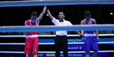 افشاگری در مورد توافق پنهانی ایران و بحرین: جزئیات تکاندهنده از امضای تفاهمنامه همکاری